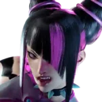 Juri