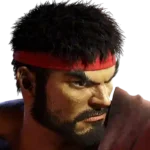 Ryu